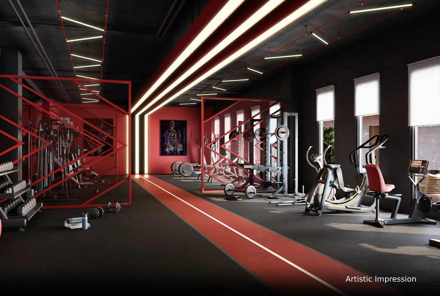 GALLERY_gym-1