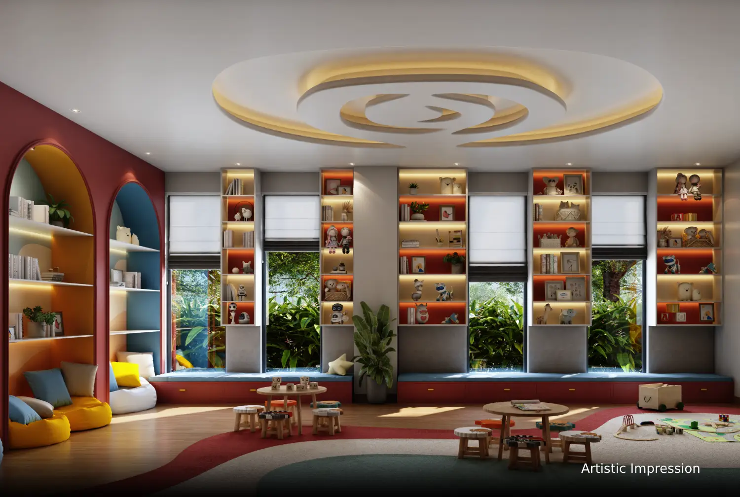 GALLERY_kids-play-room-1