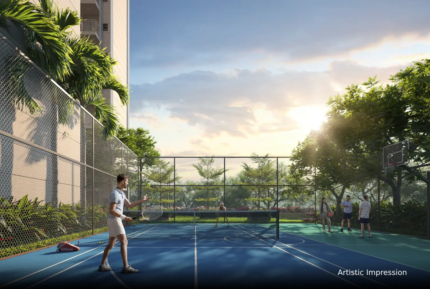GALLERY_multipurpose_court_2-1